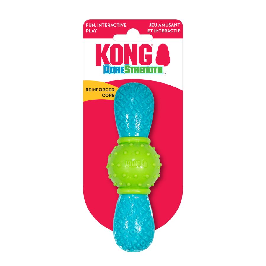 Kong Corestrenght Bow Tie, , large image number null
